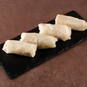 Голубцы