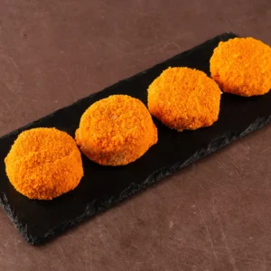 Драники курица с овощами